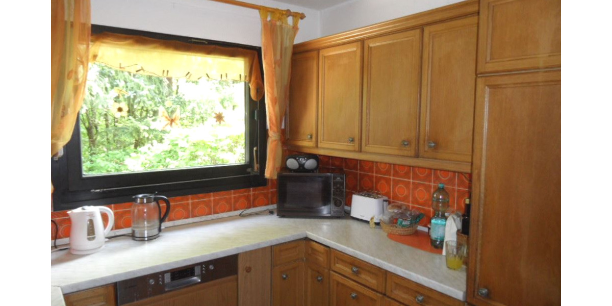 Einfamilienhaus Hechingen - 6 Zimmer, 147 m&sup2;, 369.000&euro; | Angebot:25775568