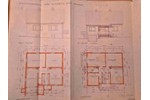 Einfamilienhaus Haigerloch - 8 Zimmer, 128 m&sup2;, 399.000&euro; | Angebot:27227754