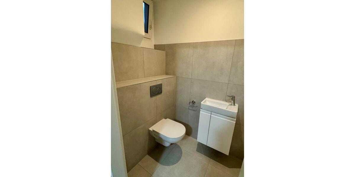 Erdgeschoßwohnung Stuttgart Lehen - 1 Zimmer, 15 m&sup2;, 550&euro; | Angebot:25900837