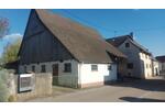 Bauernhaus, Landhaus Horb am Neckar - 14 Zimmer, 289 m&sup2;, 379.000&euro; | Angebot:20269291