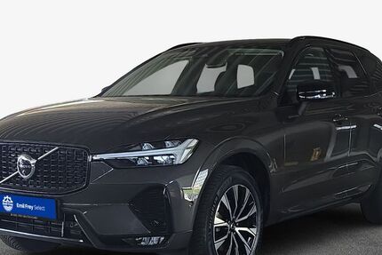 Volvo XC60 22.816 km 49.990 &euro; Stuttgart 70190
