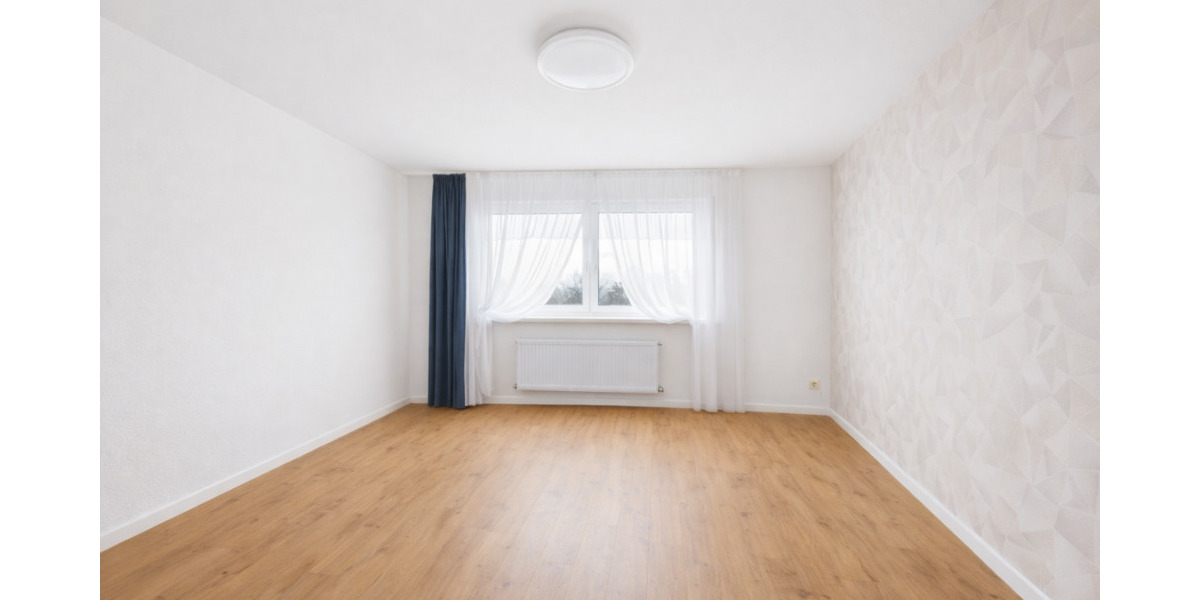 Etagenwohnung Böblingen Dagersheim - 4 Zimmer, 111 m&sup2;, 357.000&euro; | Angebot:25779605