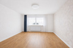Etagenwohnung Böblingen Dagersheim - 4 Zimmer, 111 m&sup2;, 357.000&euro; | Angebot:25779605