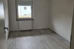 Reihenmittelhaus Pfullingen - 4 Zimmer, 90 m&sup2;, 385.000&euro; | Angebot:25718851