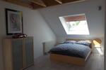 Doppelhaushälfte Herrenberg - 5 Zimmer, 160 m&sup2;, 749.000&euro; | Angebot:27255832