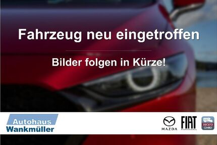 Fiat 500 6.200 km 13.600 &euro; Böblingen 71034