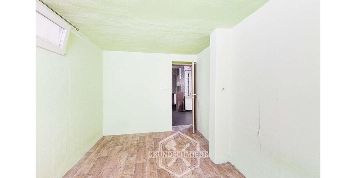 Gewerbeobjekt Stuttgart Bopser - 720&euro; | Angebot:26002997