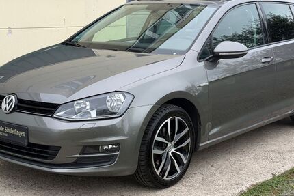 VW Golf 185.000 km 8.950 &euro; Sindelfingen/Stuttgart 71069