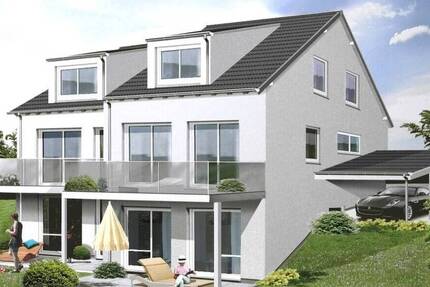 Haus Aidlingen Dachtel - 6 Zimmer, 160 m&sup2;, 794.000&euro; | Angebot:25664918