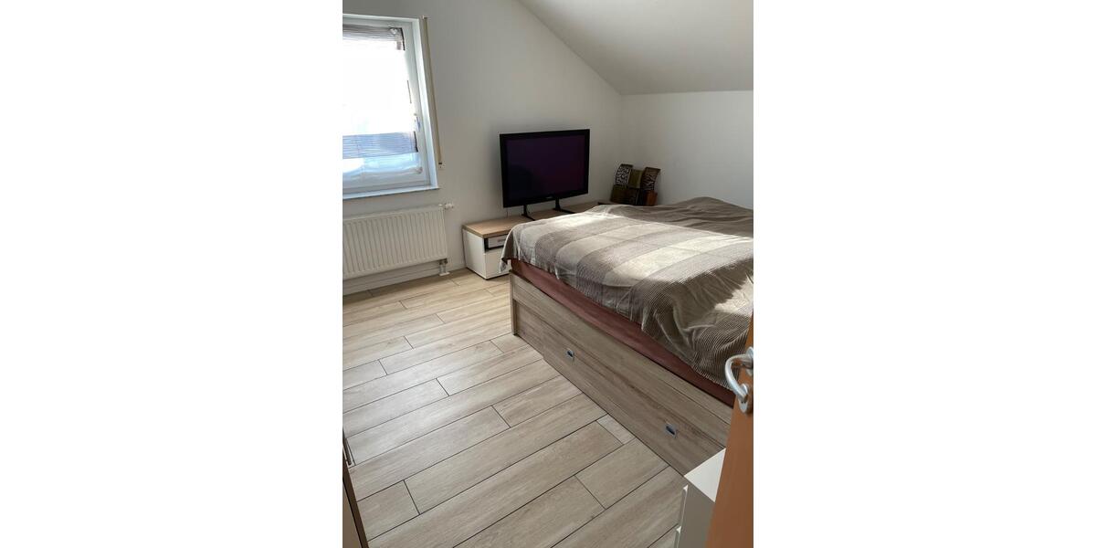 Doppelhaushälfte Weil der Stadt - 5 Zimmer, 130 m&sup2;, 780.000&euro; | Angebot:23485983