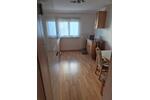 Mehrfamilienhaus, Wohnhaus Sindelfingen Darmsheim - 7 Zimmer, 155 m&sup2;, 525.000&euro; | Angebot:27186983