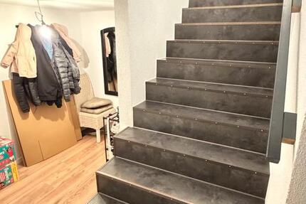 Wohnung Rottenburg am Neckar - 3 Zimmer, 73 m&sup2;, 700&euro; | Angebot:25483448