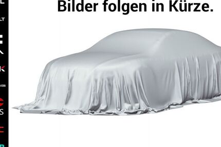 Opel Mokka 45.824 km 22.490 &euro; Magstadt 71106