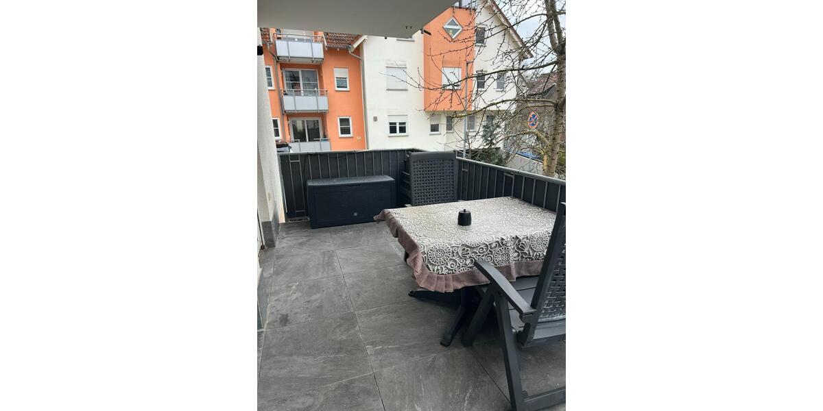 Mehrfamilienhaus, Wohnhaus Grafenau - 4 Zimmer, 111 m&sup2;, 439.000&euro; | Angebot:24840582