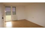 Mehrfamilienhaus, Wohnhaus Reutlingen Reutlingen (Kernstadt) - 4.5 Zimmer, 112 m&sup2;, 295.000&euro; | Angebot:26985884