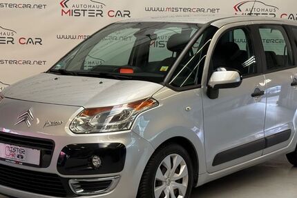 Citroen C3 Picasso 122.000 km 1.980 &euro; Magstadt 71106