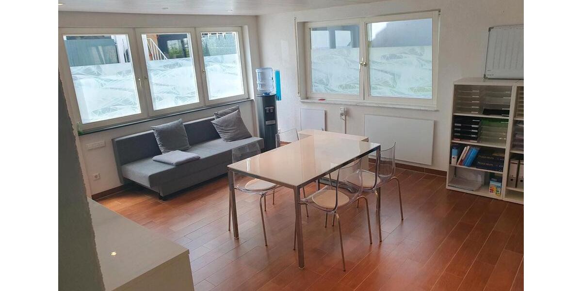 Gewerbeobjekt Böblingen - 850&euro; | Angebot:23085596