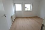 Etagenwohnung Empfingen - 2 Zimmer, 52 m&sup2;, 219.000&euro; | Angebot:25611783