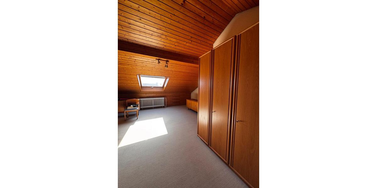Reihenhaus Gärtringen - 5 Zimmer, 120 m&sup2;, 579.000&euro; | Angebot:26959046