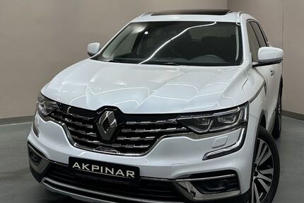 Renault Koleos 53.000 km 23.450 &euro; Holzgerlingen 71088