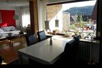 Mehrfamilienhaus, Wohnhaus Haigerloch - 2 Zimmer, 65 m&sup2;, 1.100&euro; | Angebot:26214705