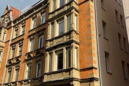 Haus Stuttgart West - 2.930.000&euro; | Angebot:25731495