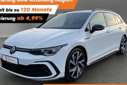 VW Golf 96.000 km 25.900 &euro; Mössingen 72116