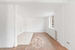 Etagenwohnung Hechingen - 2.5 Zimmer, 55 m&sup2;, 750&euro; | Angebot:26086892