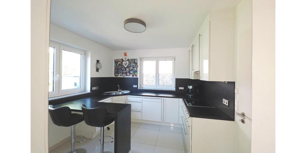 Einfamilienhaus Horb am Neckar - 7 Zimmer, 170 m&sup2;, 770.000&euro; | Angebot:27266036