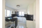 Einfamilienhaus Horb am Neckar - 7 Zimmer, 170 m&sup2;, 770.000&euro; | Angebot:27266036
