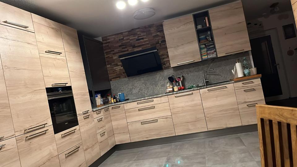 Erdgeschoßwohnung Reutlingen Reutlingen-Betzingen - 3 Zimmer, 68 m&sup2;, 350.000&euro; | Angebot:25842642