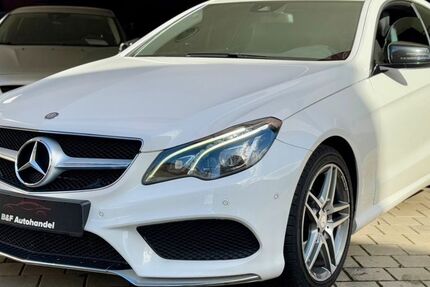 Mercedes-Benz E 350 212.000 km 14.950 &euro; Pfullingen 72793