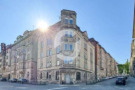 Gewerbeobjekt Stuttgart Lehen - 3.950&euro; | Angebot:26832293