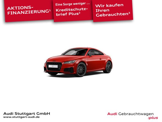 Audi TT 57.361 km 31.930 &euro; Stuttgart 70469