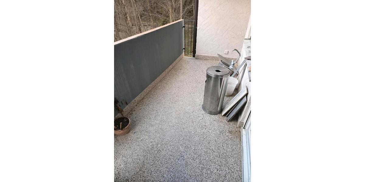 Etagenwohnung Dettingen an der Erms - 3 Zimmer, 63 m&sup2;, 155.000&euro; | Angebot:25960886