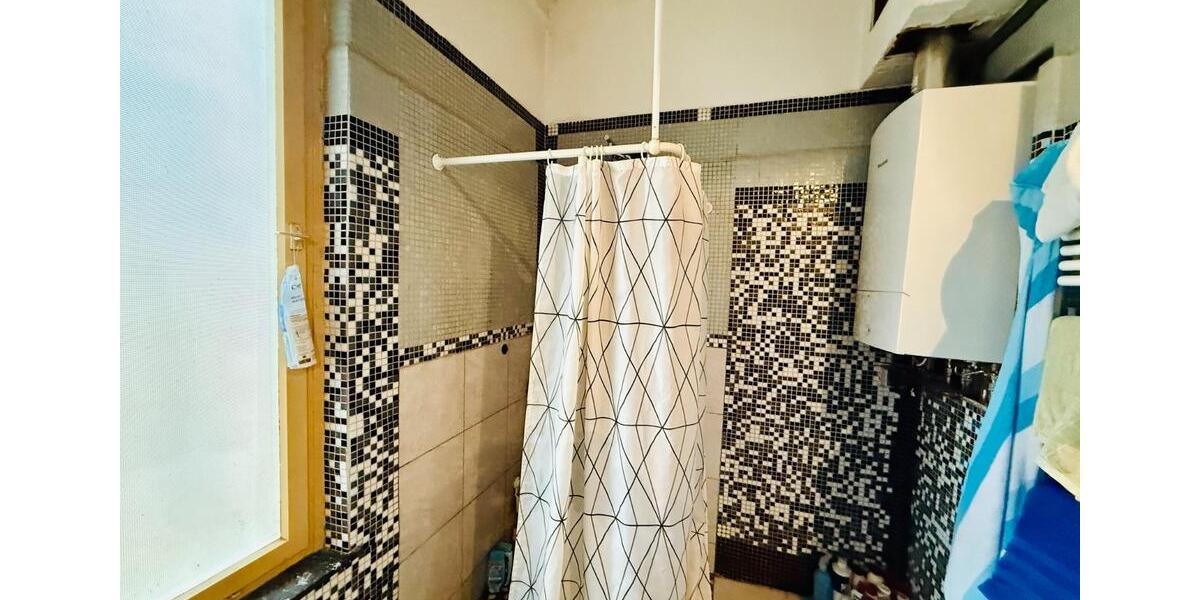 Etagenwohnung Stuttgart Stuttgart-Mitte - 5 Zimmer, 112 m&sup2;, 580.000&euro; | Angebot:25417928