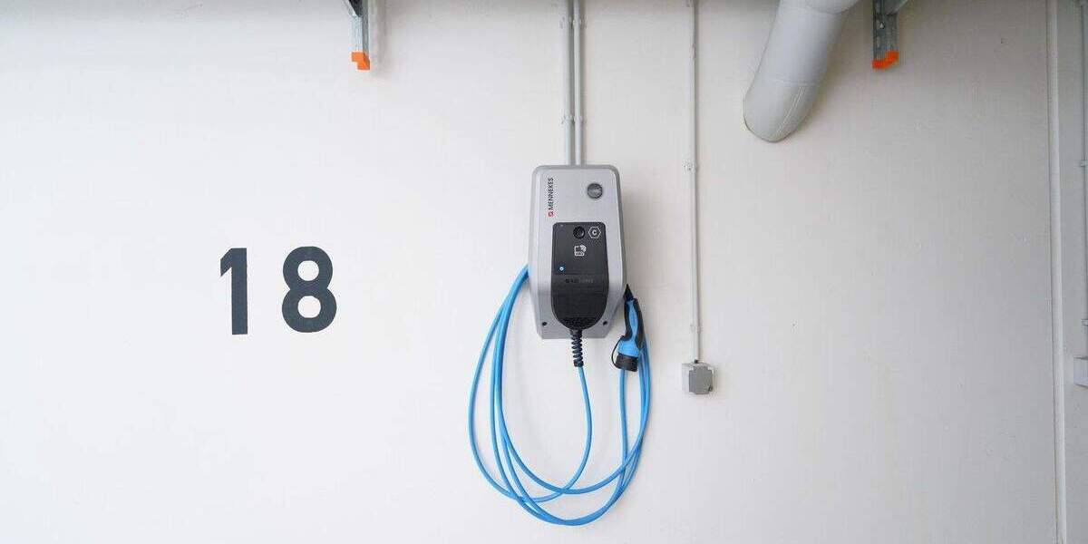 Etagenwohnung Stuttgart West - 3 Zimmer, 99 m&sup2;, 795.000&euro; | Angebot:25802596