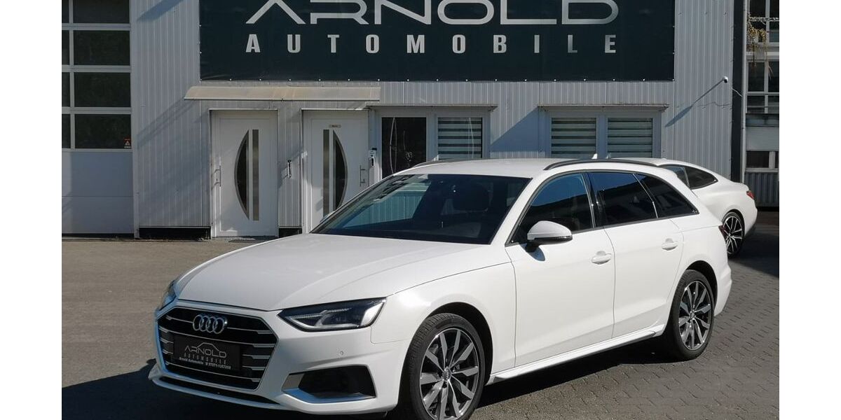 Audi A4 149.500 km 20.990 &euro; Tübingen 72072