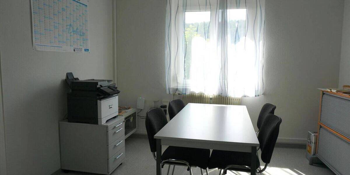 Einfamilienhaus Horb am Neckar Horb - 1 Zimmer, 193 m&sup2;, 519.000&euro; | Angebot:25707762