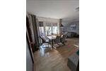 Dachgeschoßwohnung Böblingen Dagersheim - 2.5 Zimmer, 67 m&sup2;, 289.000&euro; | Angebot:27446821