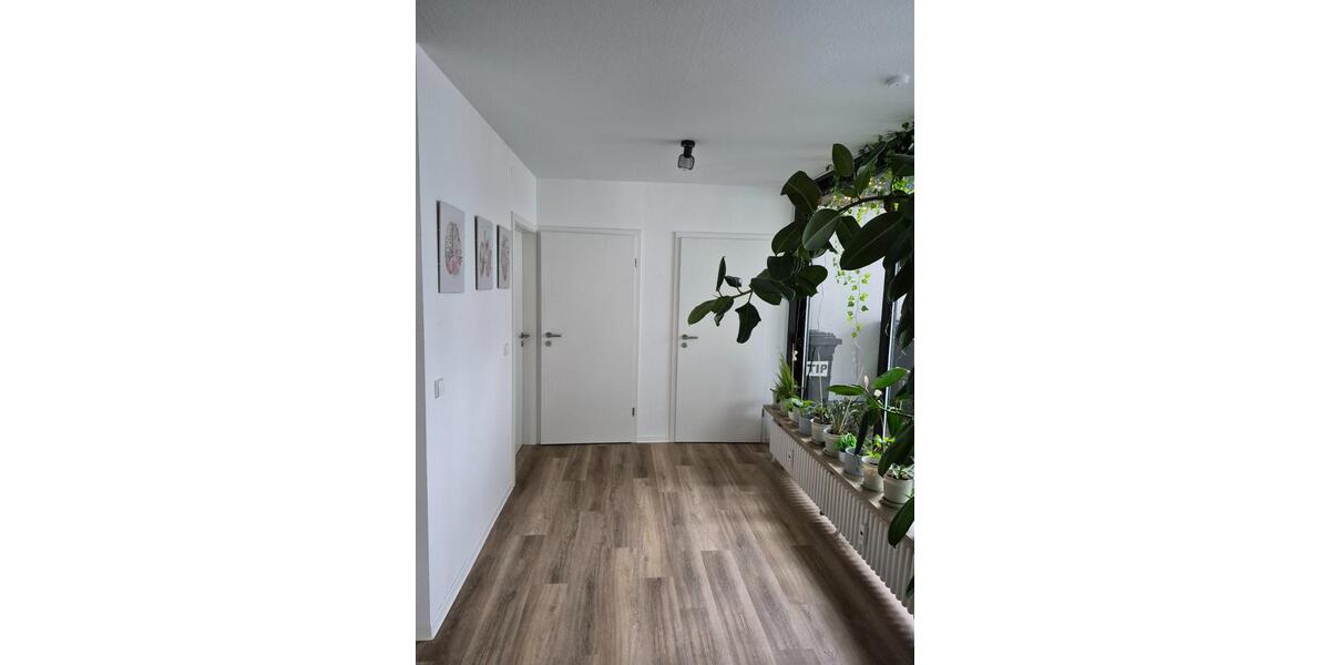 Gewerbeobjekt Sindelfingen - 900&euro; | Angebot:24980960