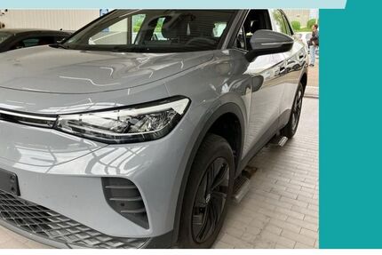 VW ID.4 8.947 km 28.990 &euro; Herrenberg 71083