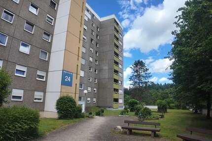 Wohnung Stuttgart Botnang - 3.5 Zimmer, 81 m&sup2;, 297.900&euro; | Angebot:26982002