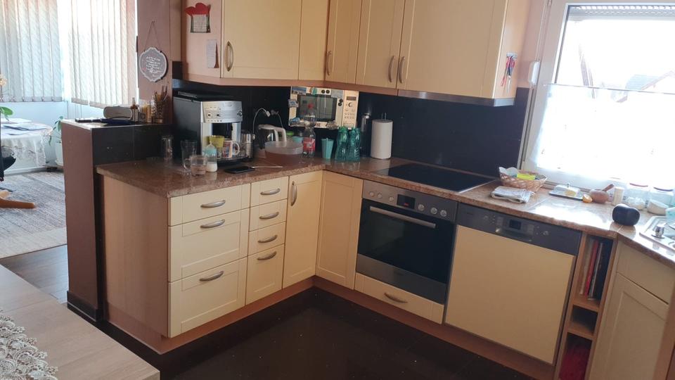 Etagenwohnung Magstadt - 2 Zimmer, 100 m&sup2;, 449.000&euro; | Angebot:25973529