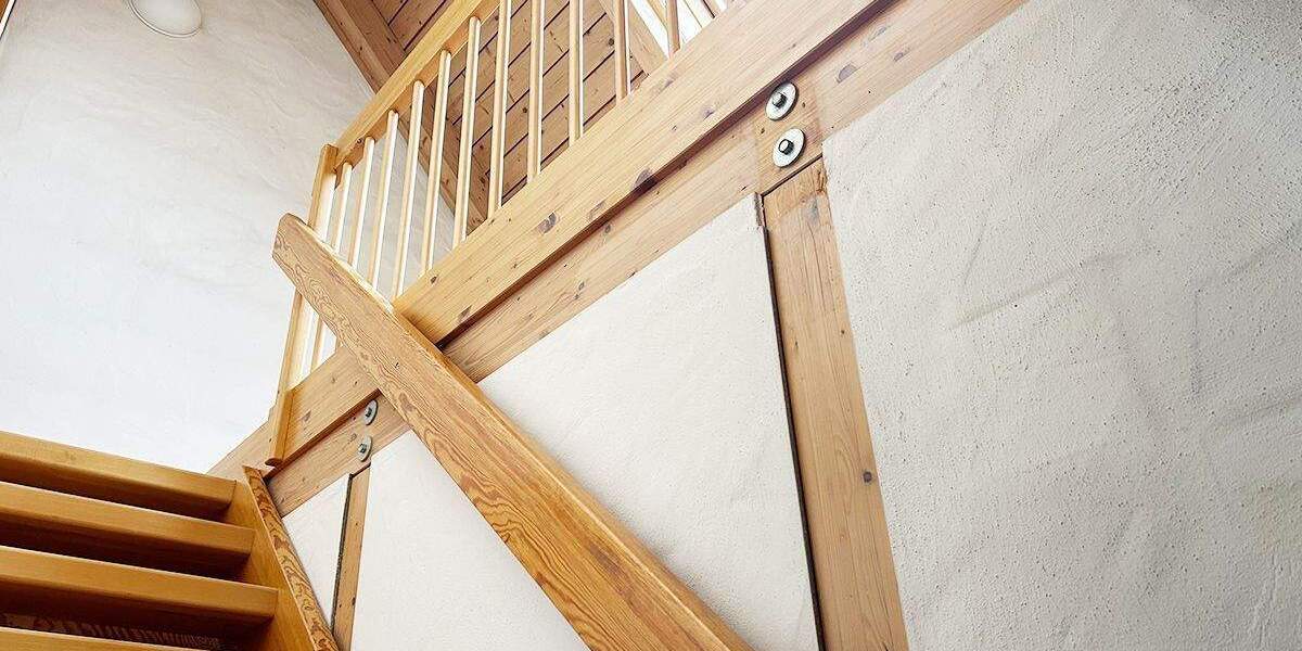 Mehrfamilienhaus, Wohnhaus Ehningen - 7 Zimmer, 217 m&sup2;, 780.000&euro; | Angebot:25735758