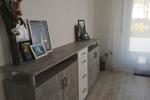 Erdgeschoßwohnung Renningen - 4 Zimmer, 98 m&sup2;, 485.000&euro; | Angebot:27092118