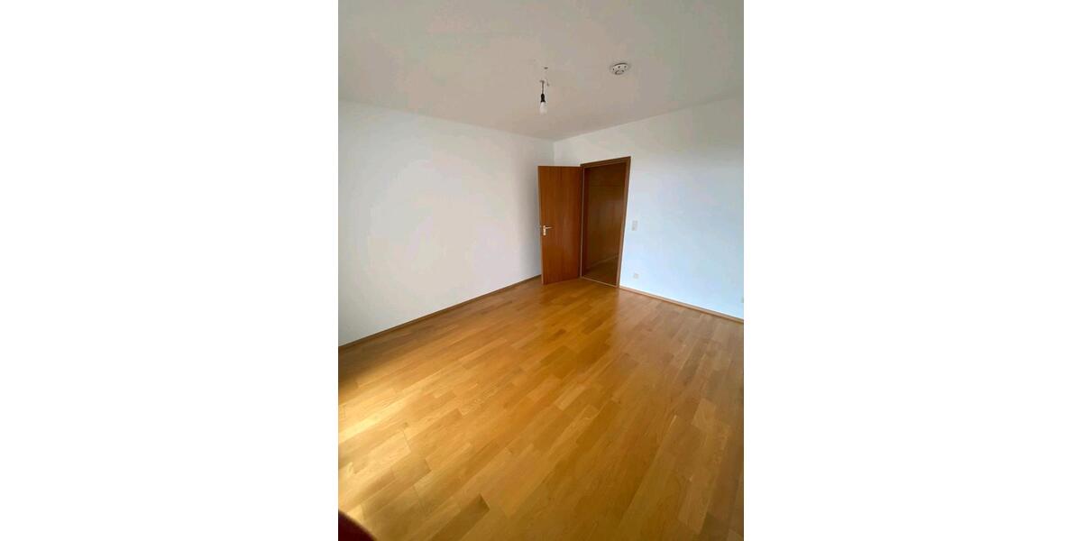 Etagenwohnung Leinfelden-Echterdingen Echterdingen - 3 Zimmer, 87 m&sup2;, 385.000&euro; | Angebot:26973318