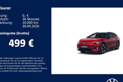 VW ID.7 20.162 km 51.230 &euro; Stuttgart-Wangen 70188