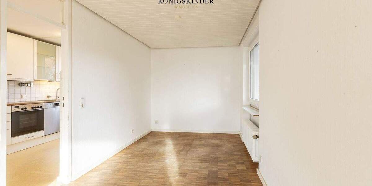 Mehrfamilienhaus, Wohnhaus Stuttgart / Sillenbuch Sillenbuch - 1 Zimmer, 375 m&sup2;, 1.690.000&euro; | Angebot:25957473