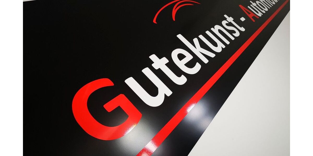 VW Golf 130.680 km 12.490 &euro; Nagold Hochdorf 72202